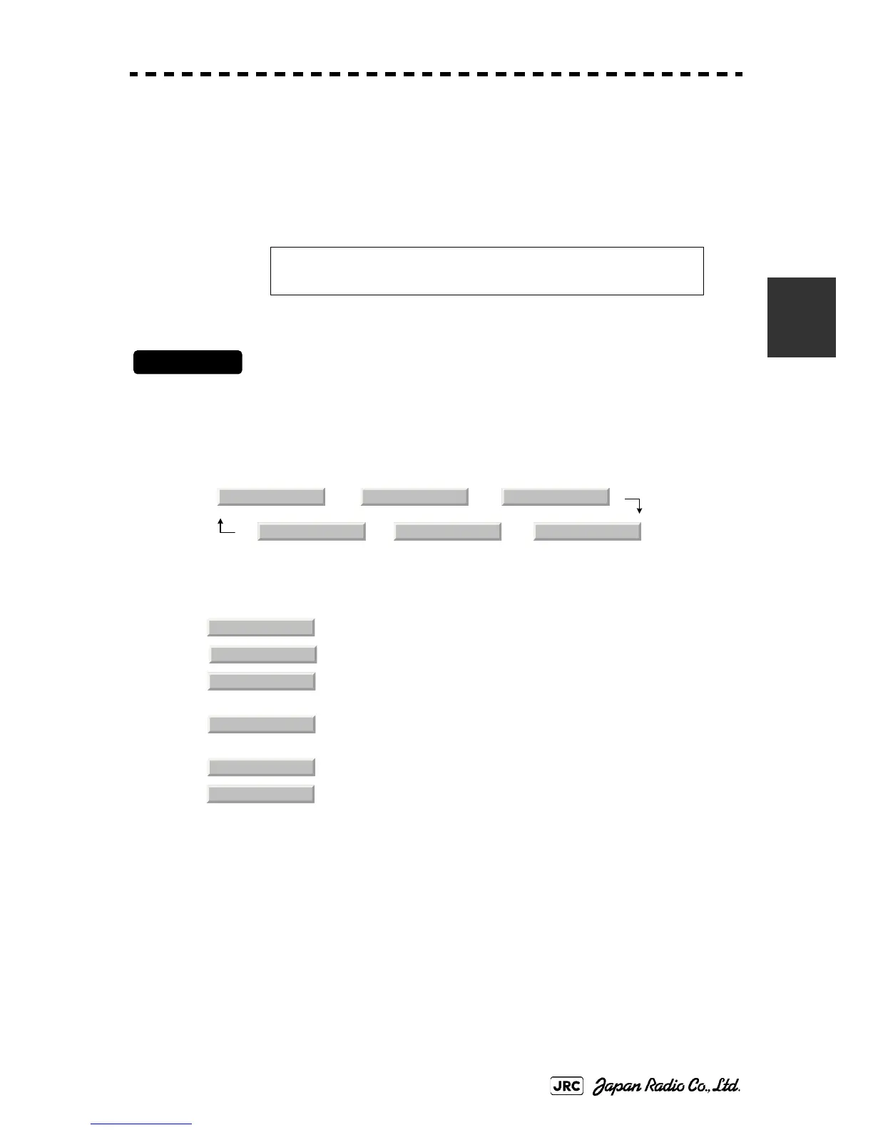 Page #123 background image