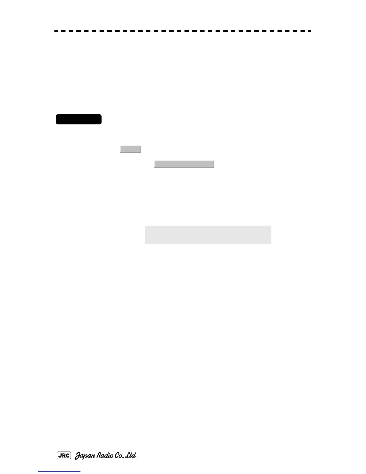 Page #142 background image