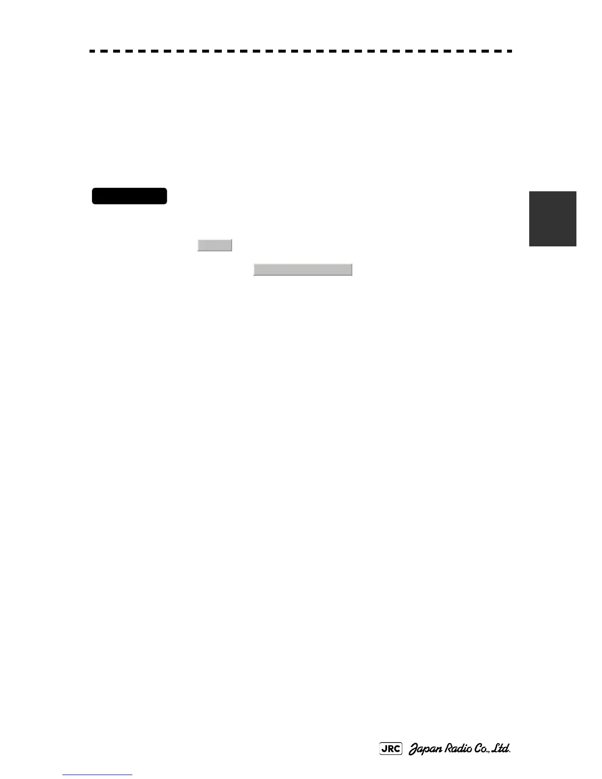 Page #143 background image