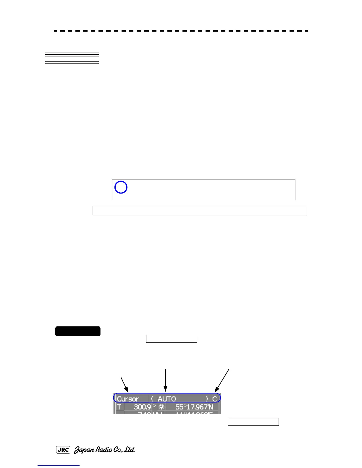 Page #144 background image