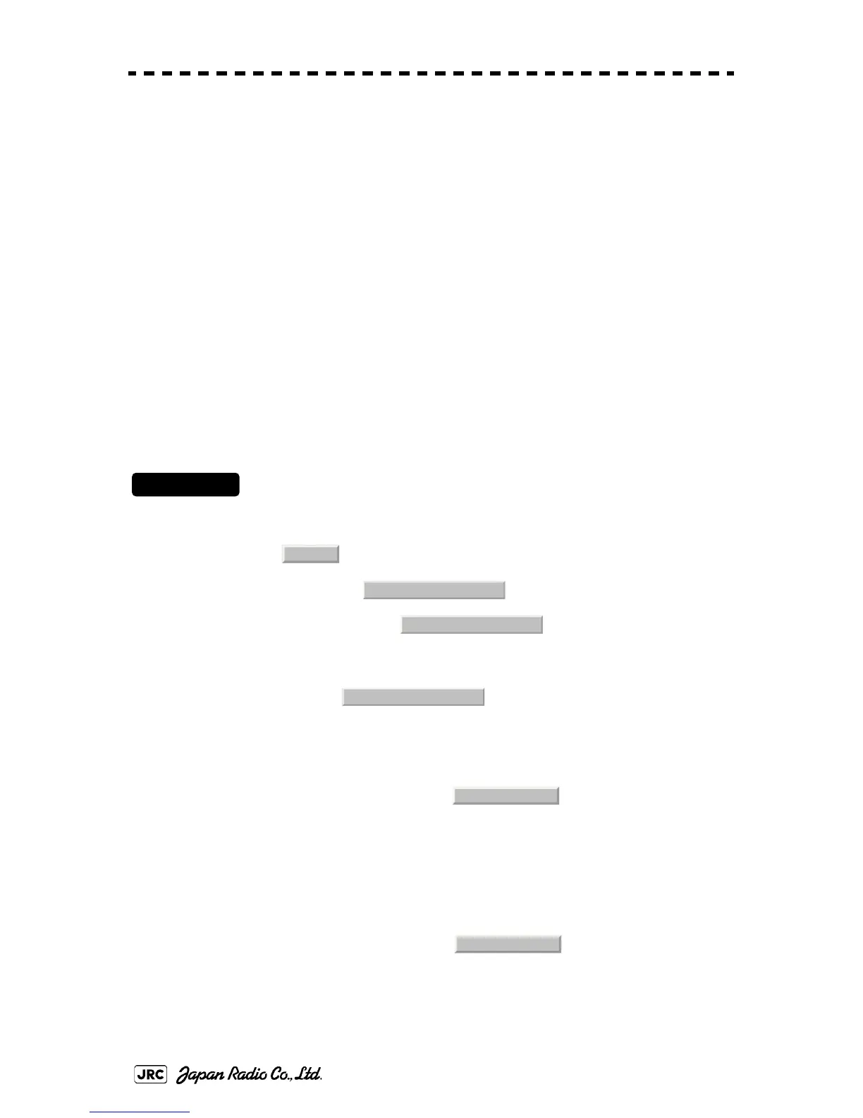 Page #146 background image