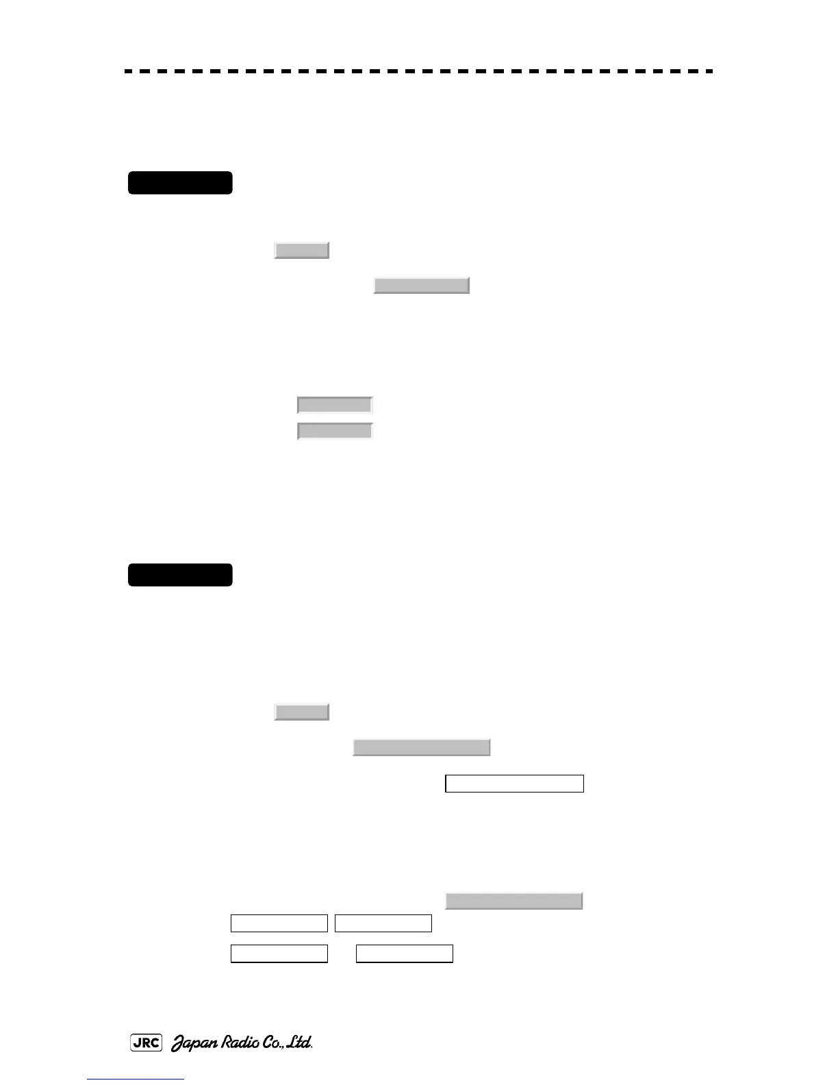 Page #158 background image