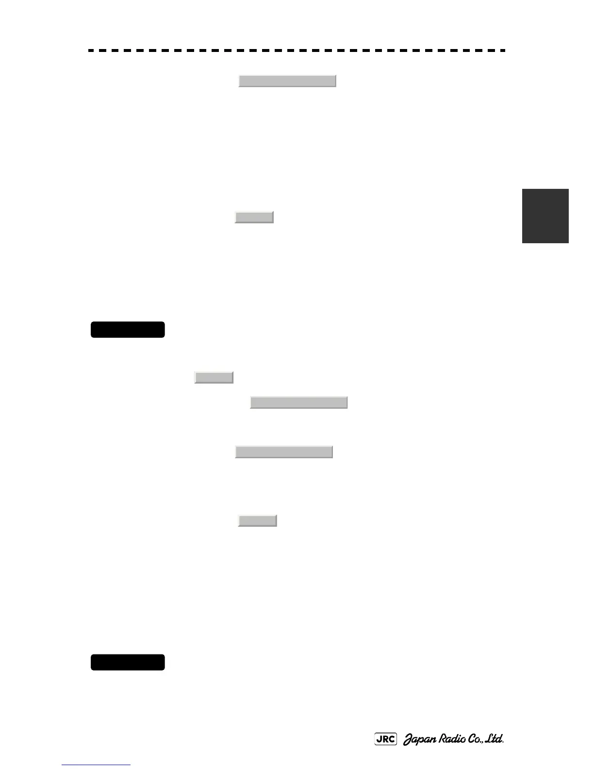 Page #159 background image