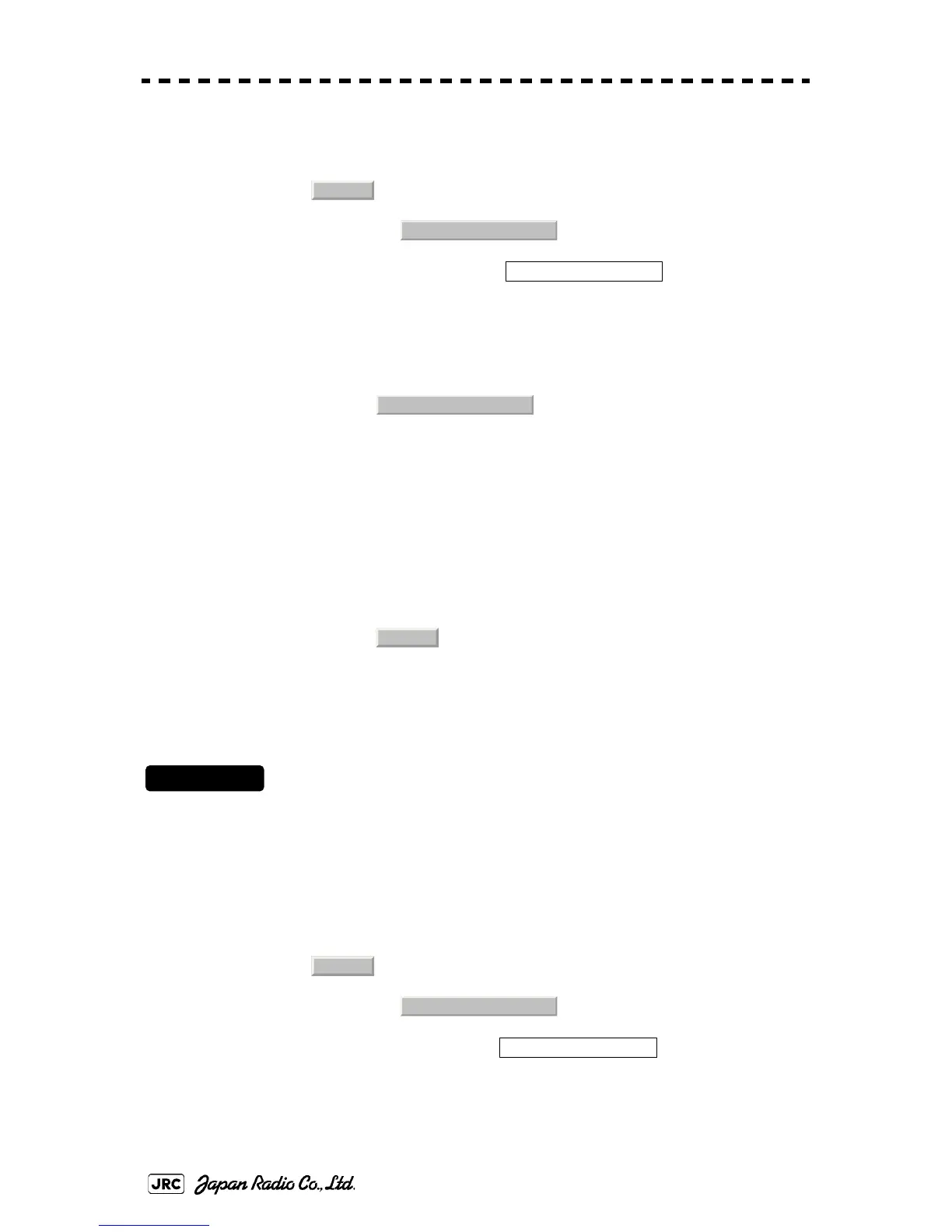 Page #160 background image
