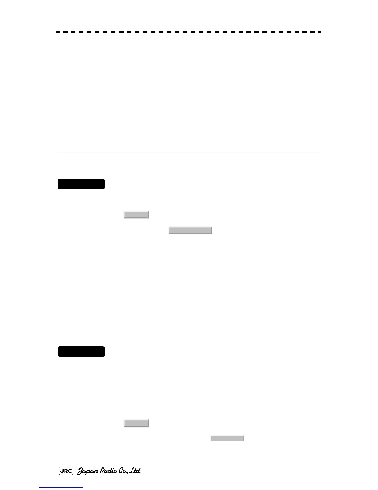 Page #162 background image