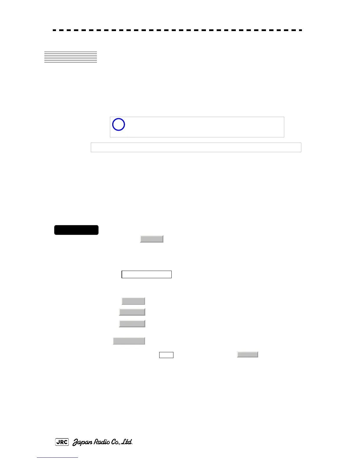Page #164 background image