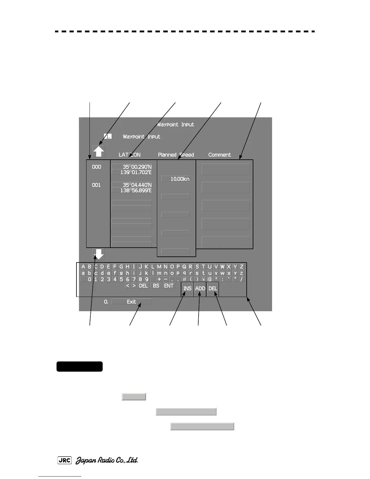 Page #172 background image
