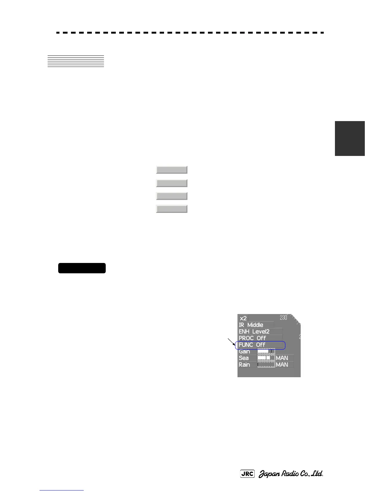 Page #209 background image