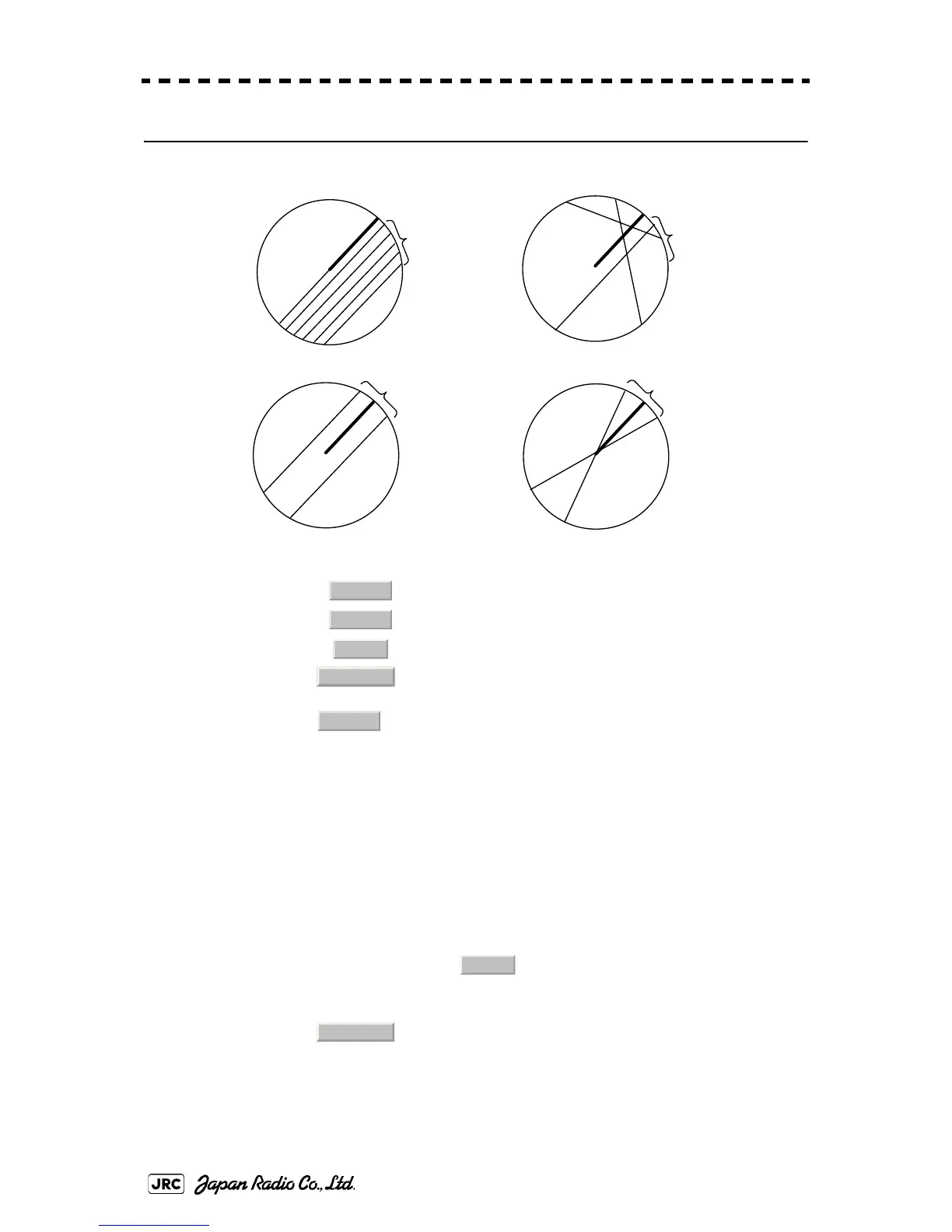 Page #238 background image