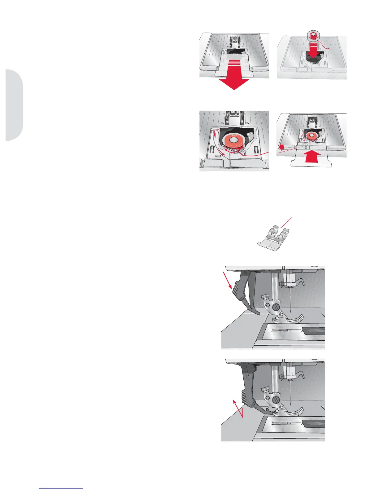 Page #18 background image