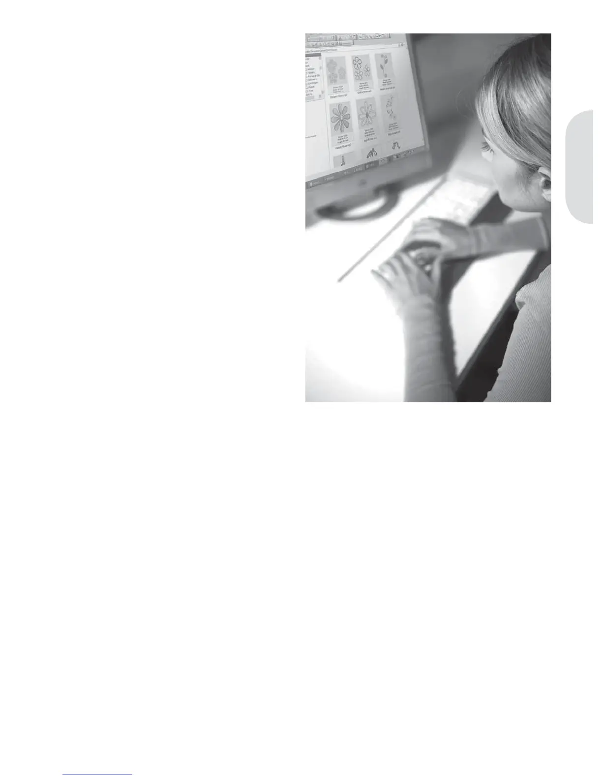 Page #23 background image