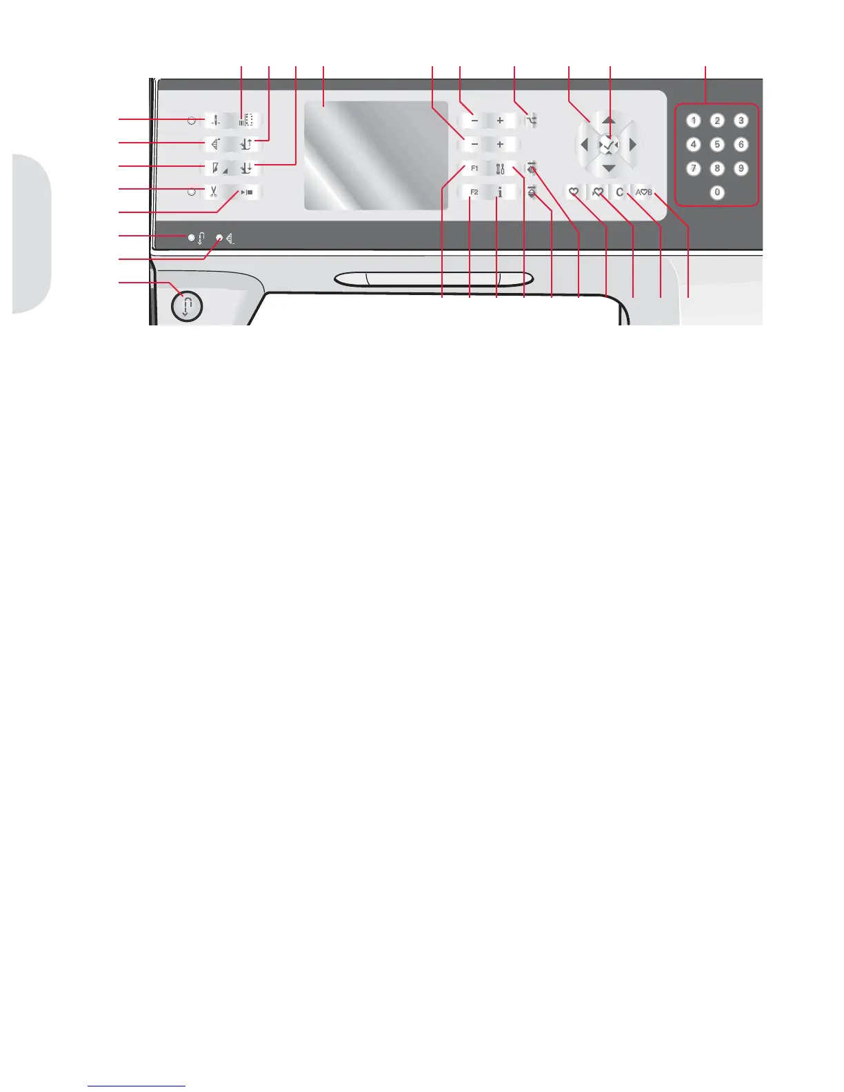 Page #24 background image