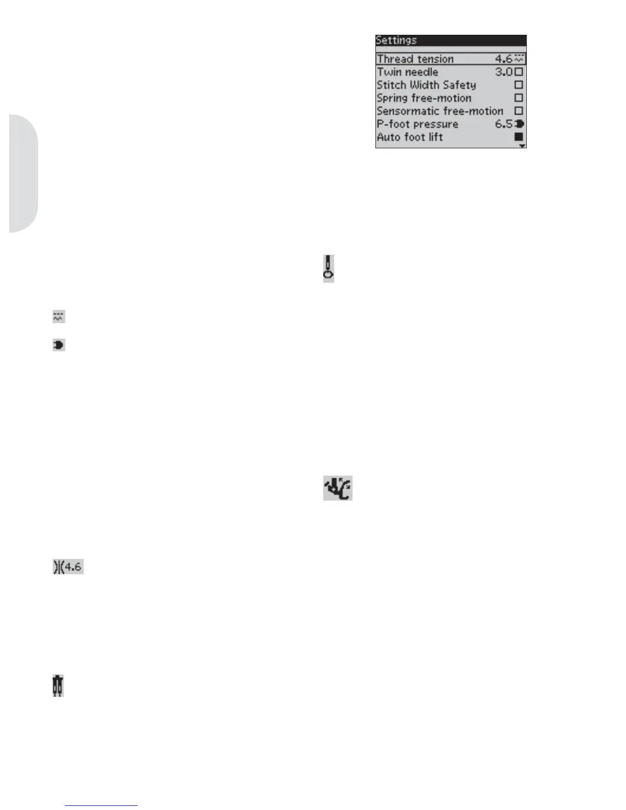 Page #26 background image