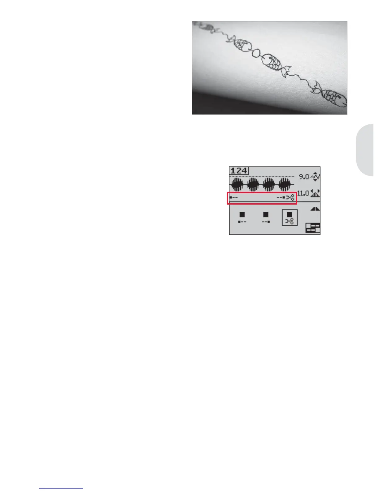 Page #31 background image
