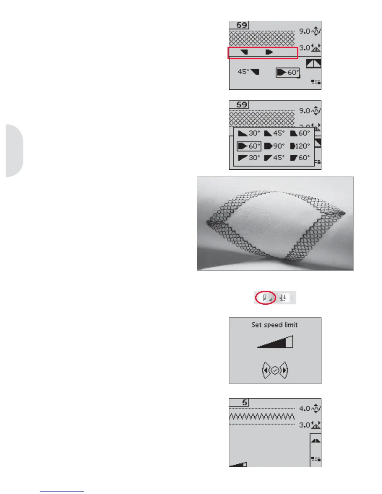 Page #32 background image