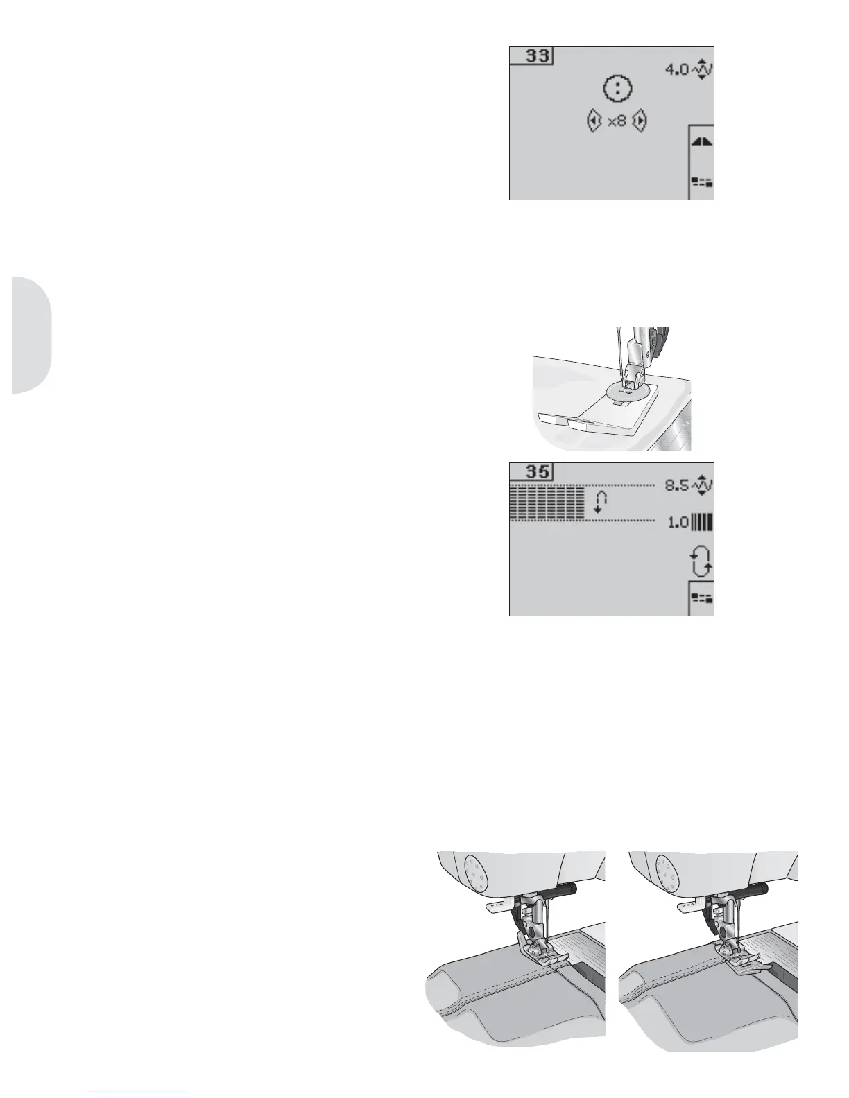 Page #36 background image