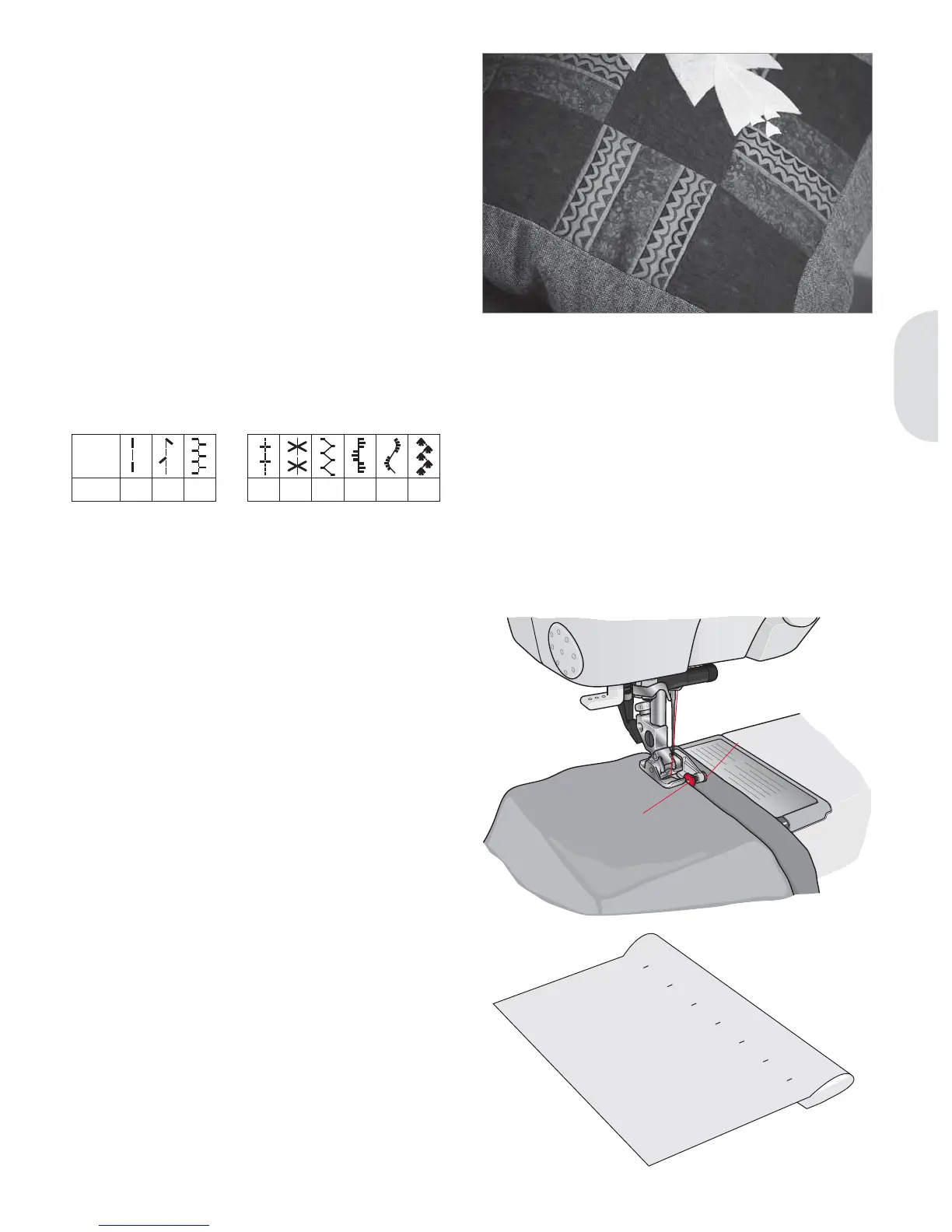 Page #37 background image
