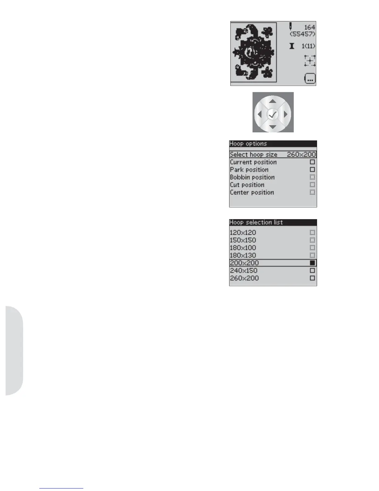 Page #52 background image