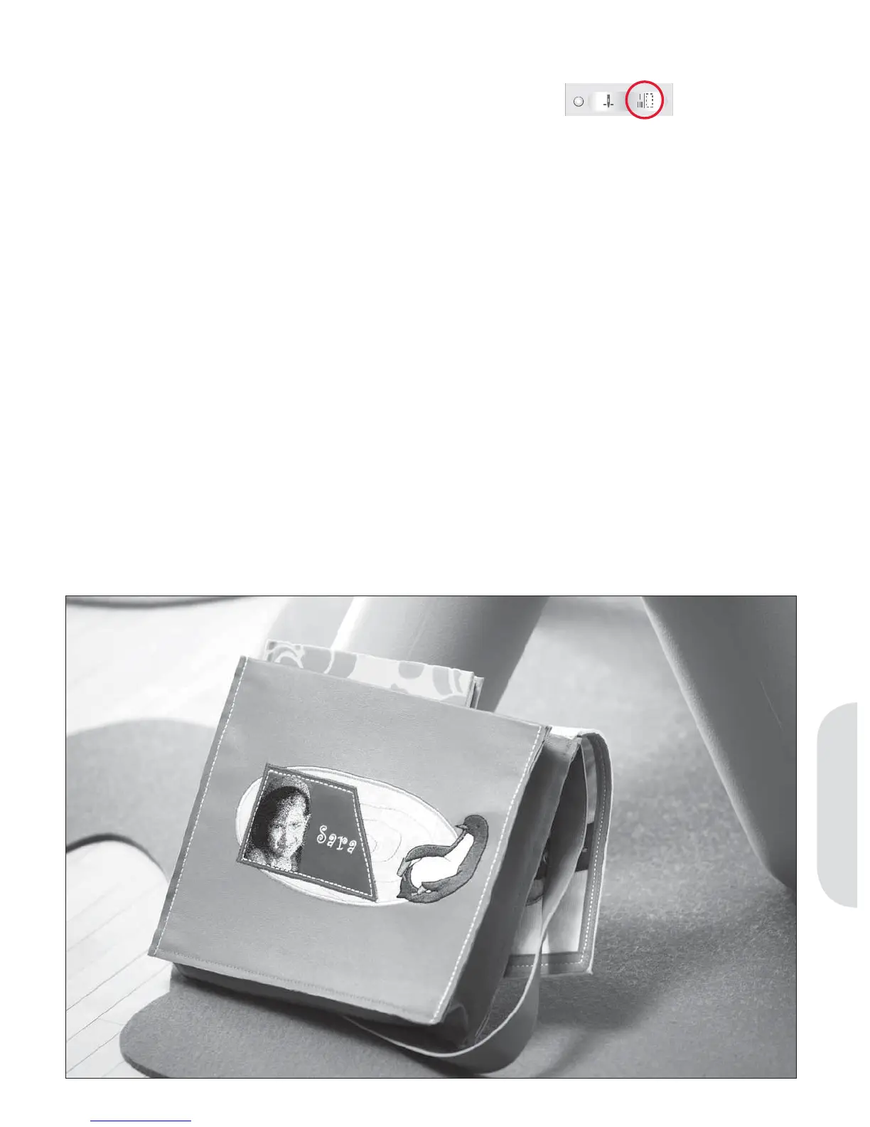 Page #53 background image