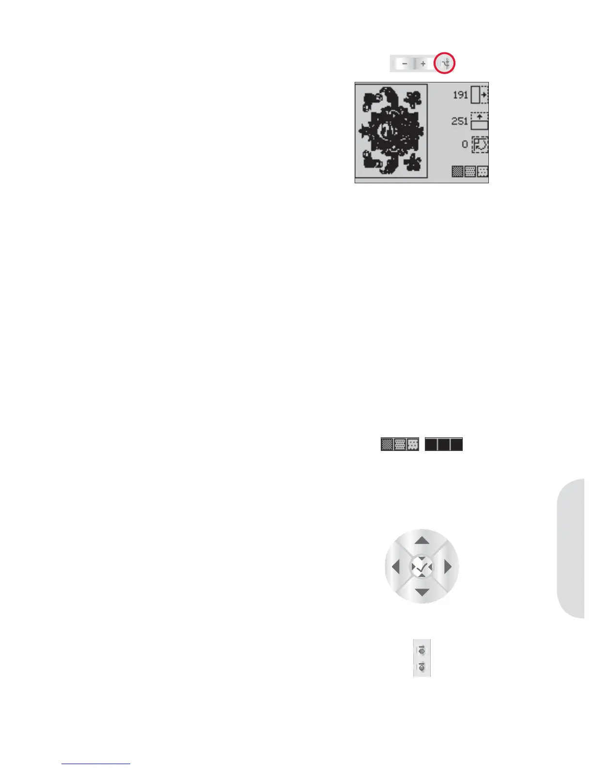 Page #55 background image