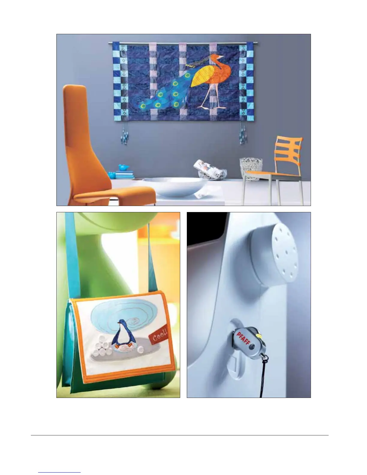 Page #68 background image