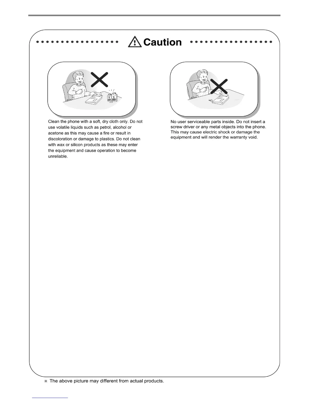 Page #16 background image