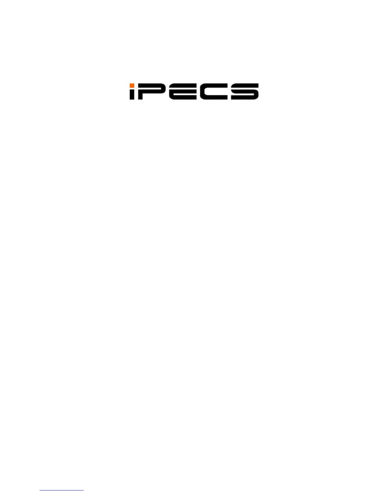 Page #256 background image