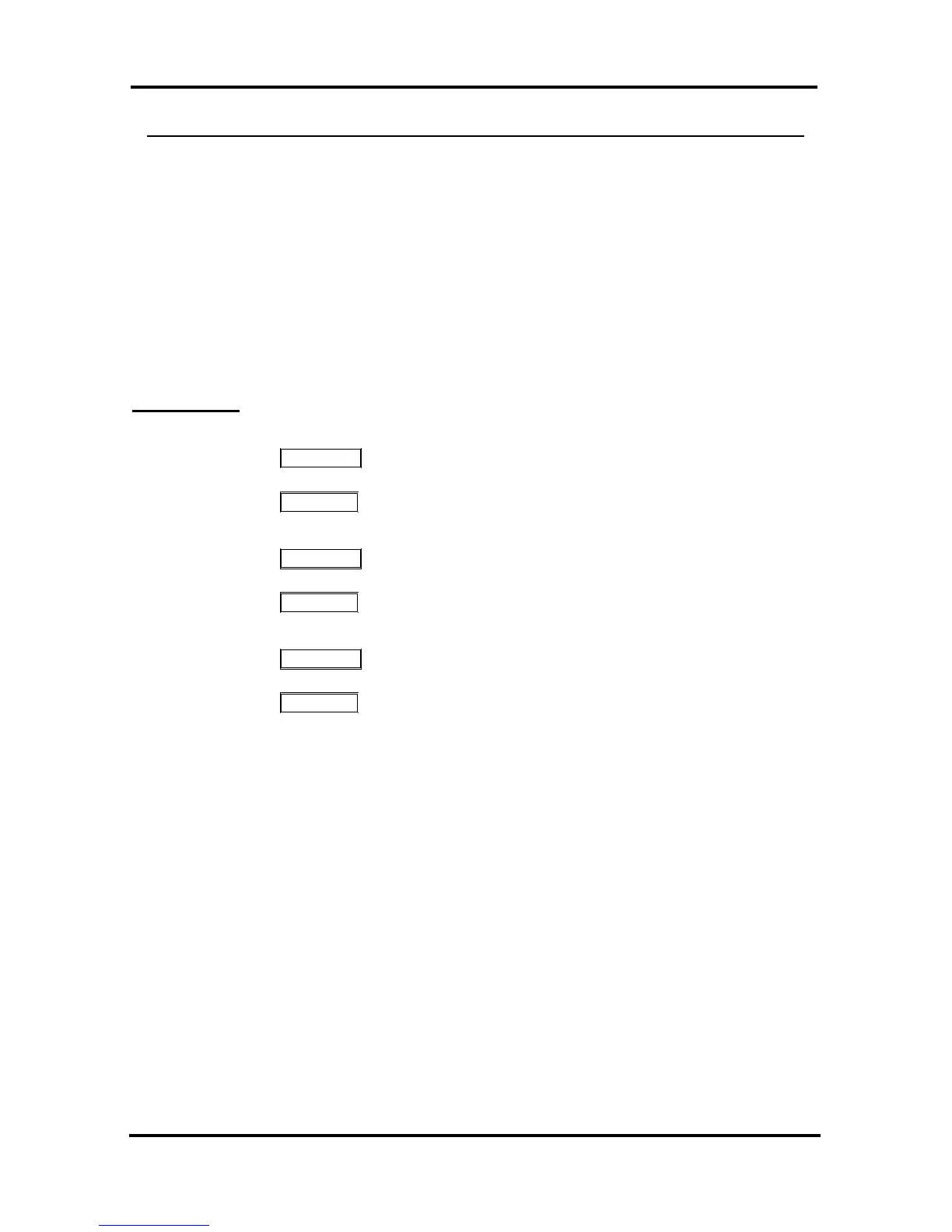 Page #266 background image