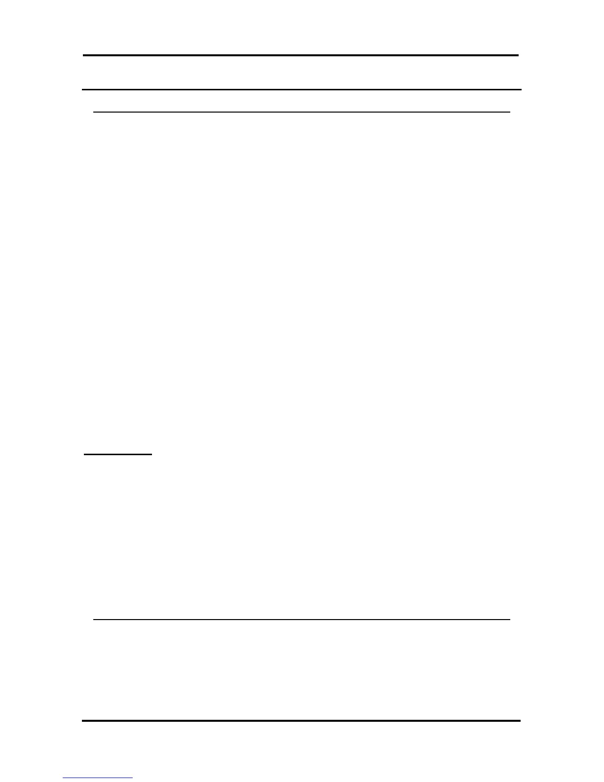Page #267 background image