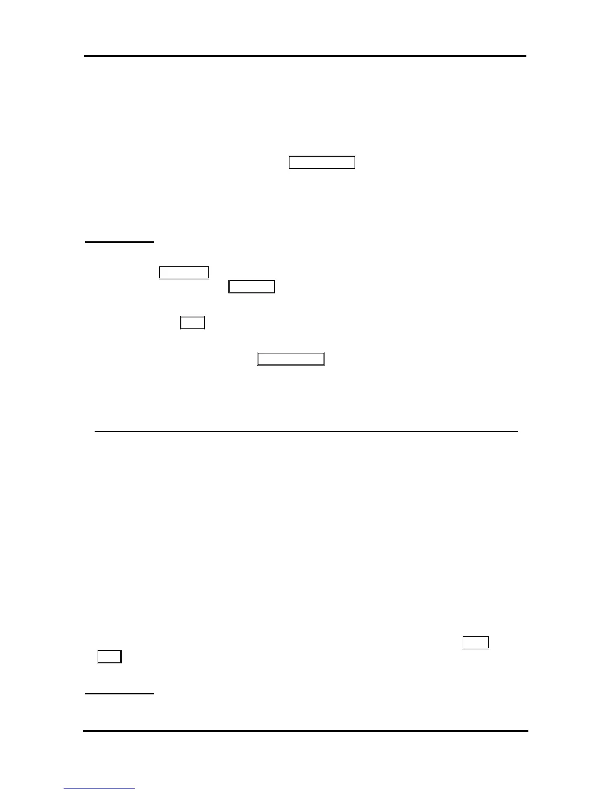 Page #268 background image