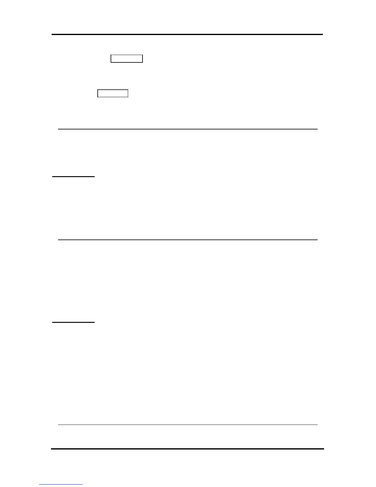 Page #270 background image