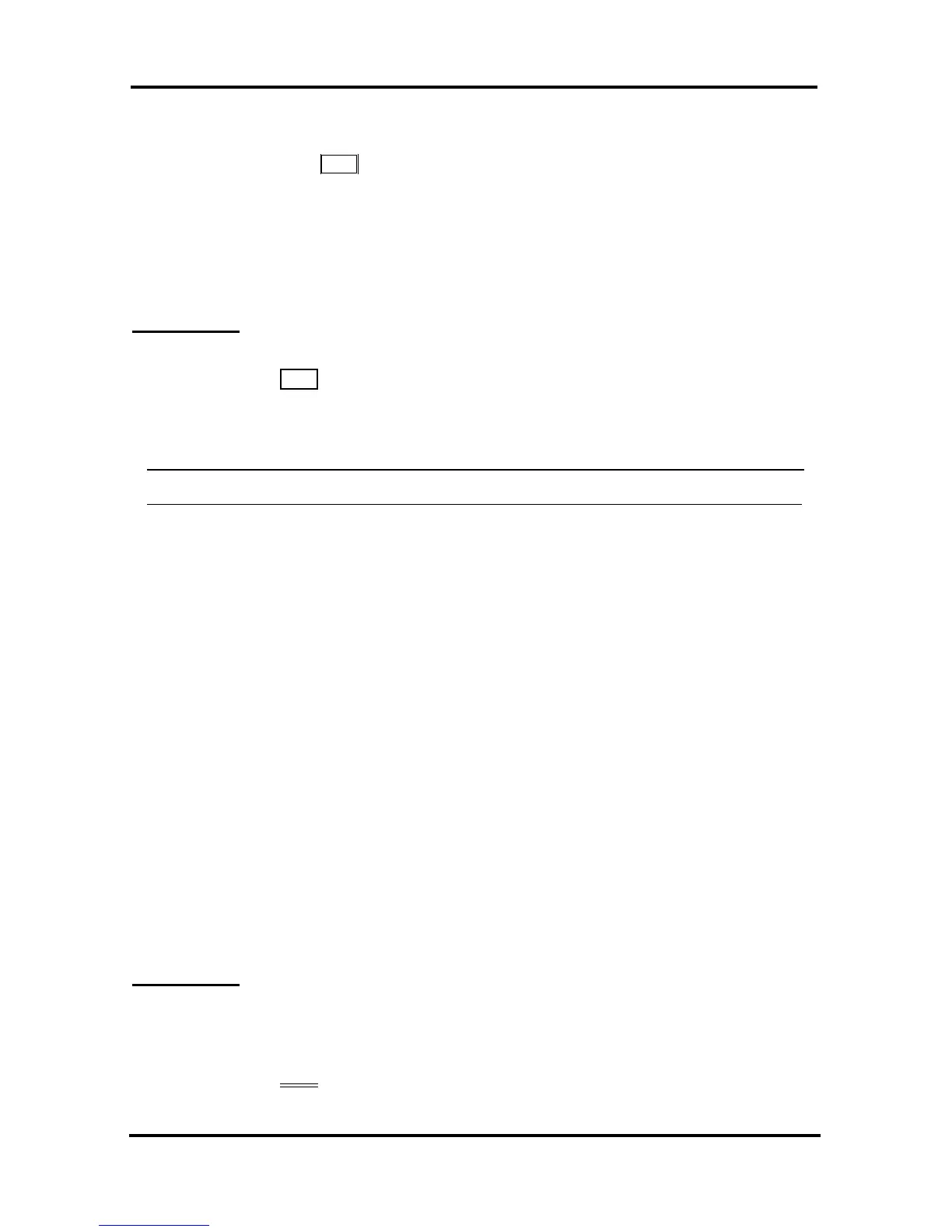 Page #271 background image