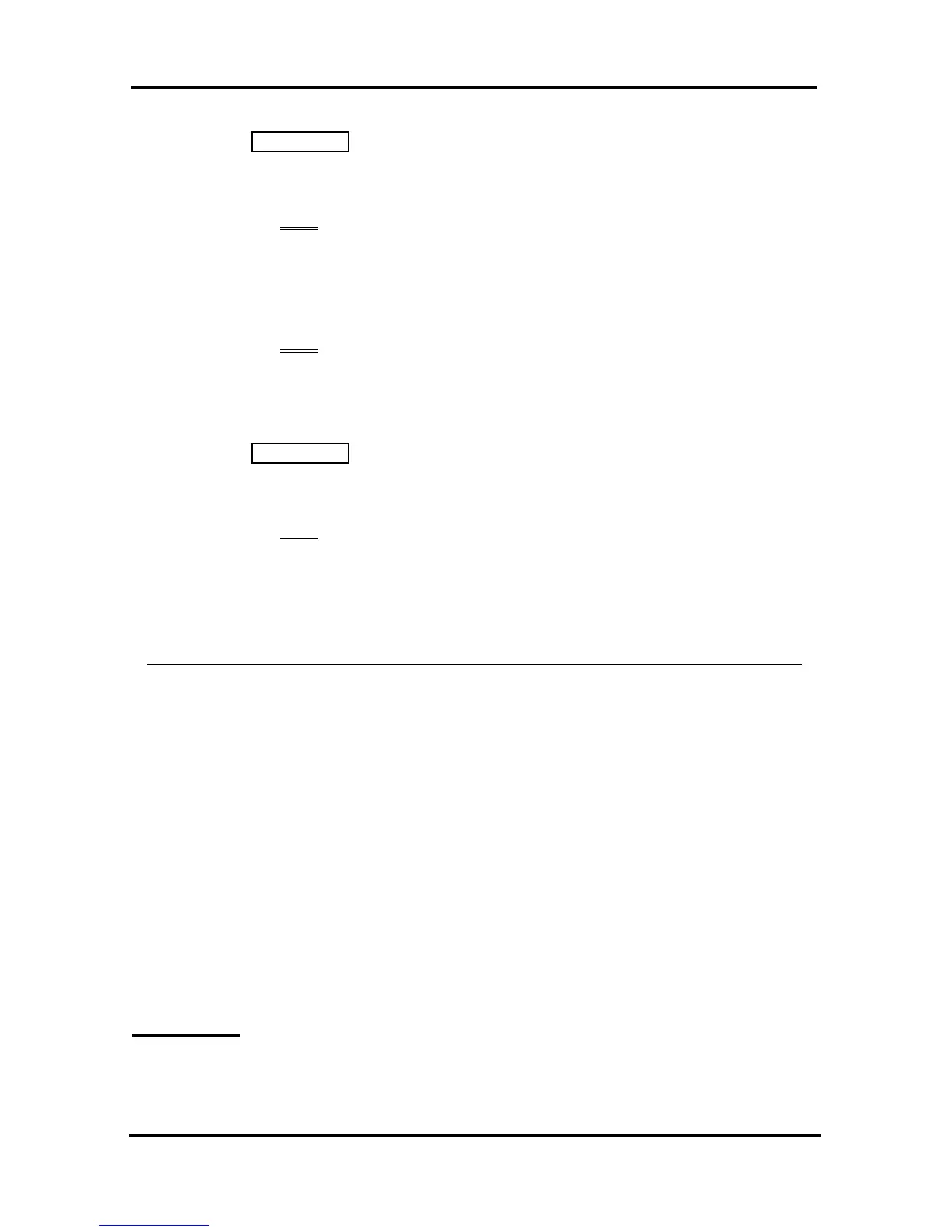Page #272 background image