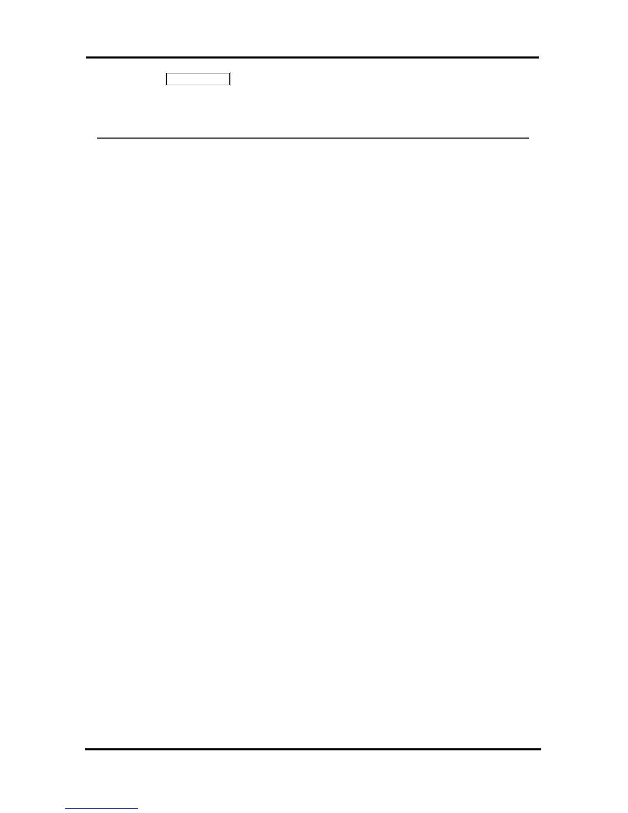 Page #274 background image