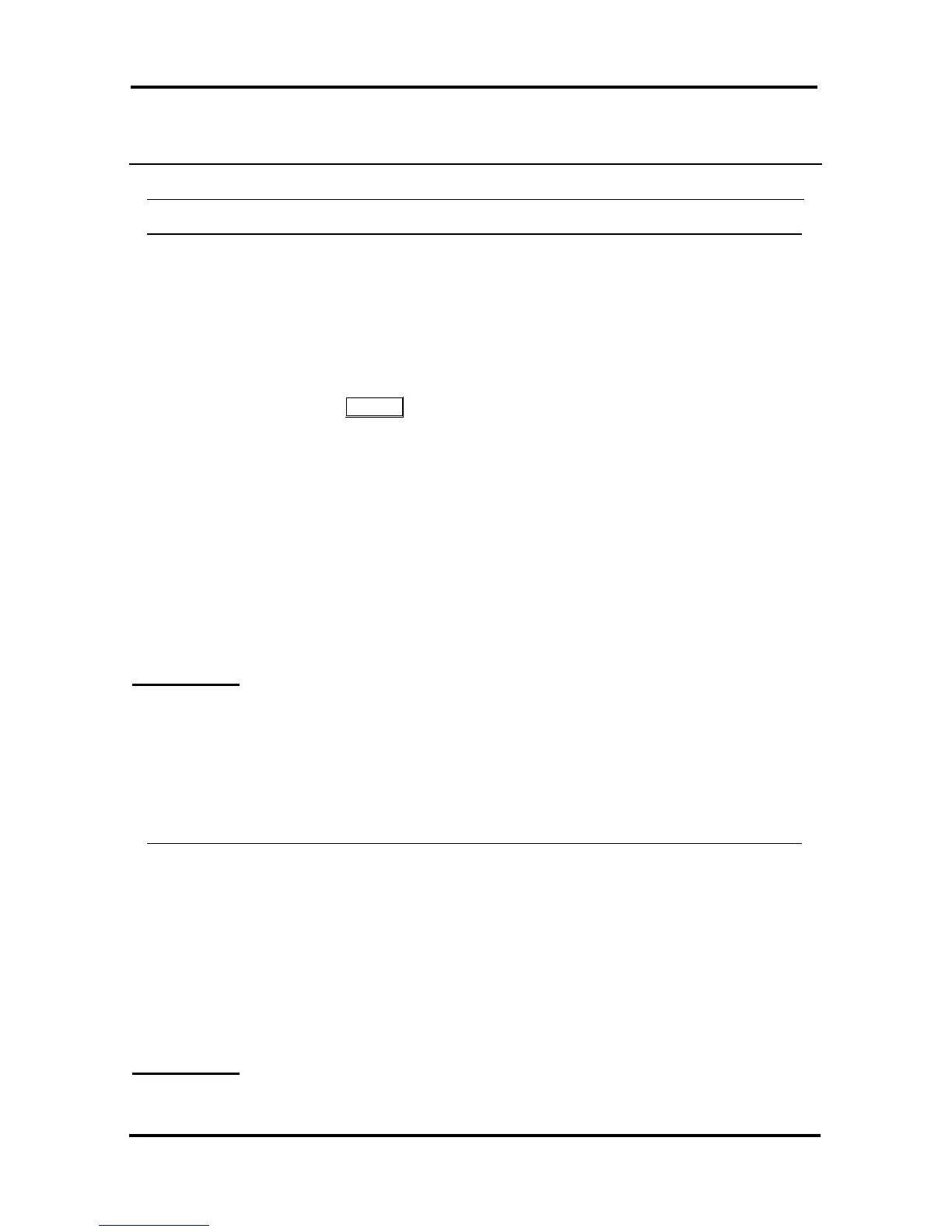 Page #276 background image