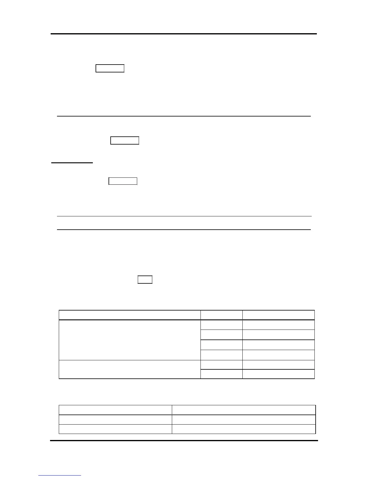 Page #277 background image
