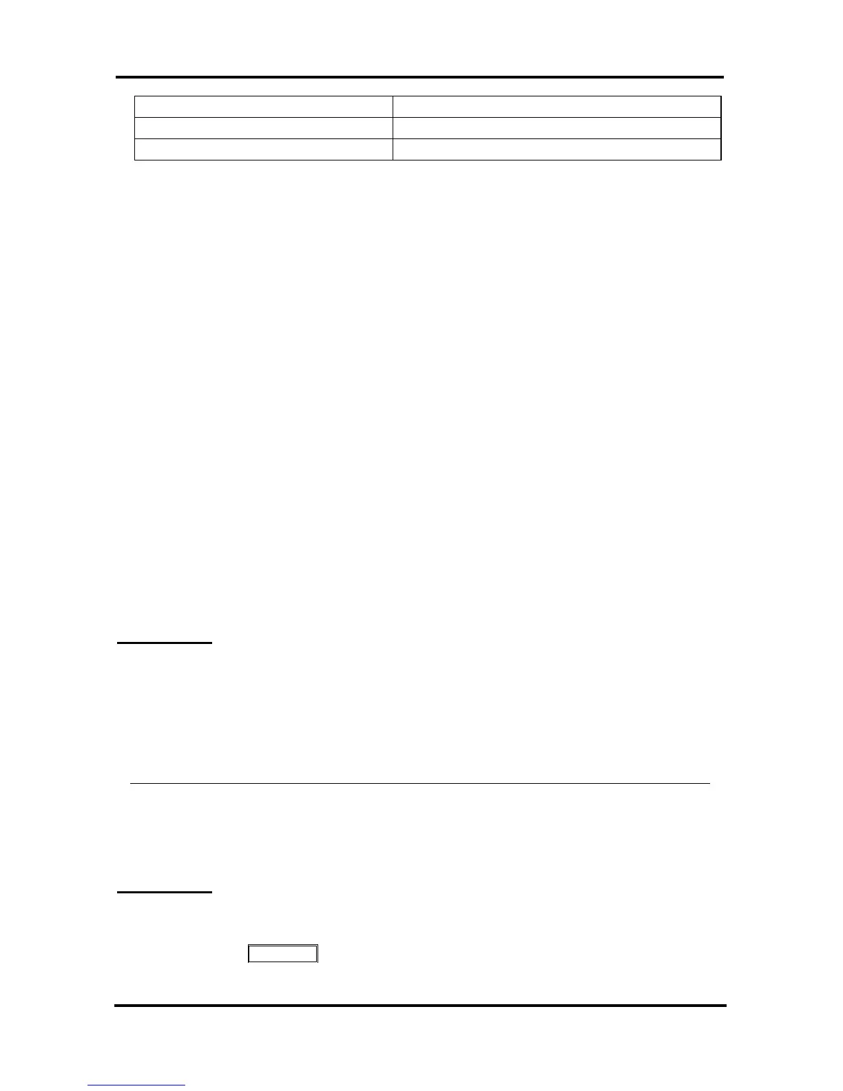 Page #278 background image