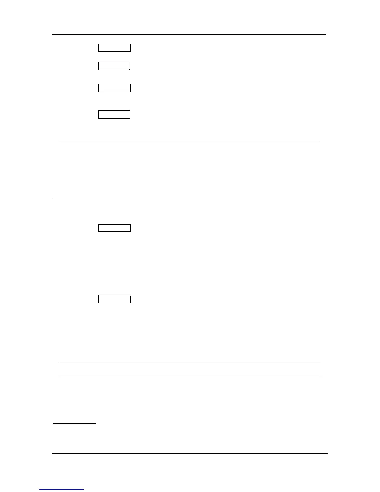Page #280 background image