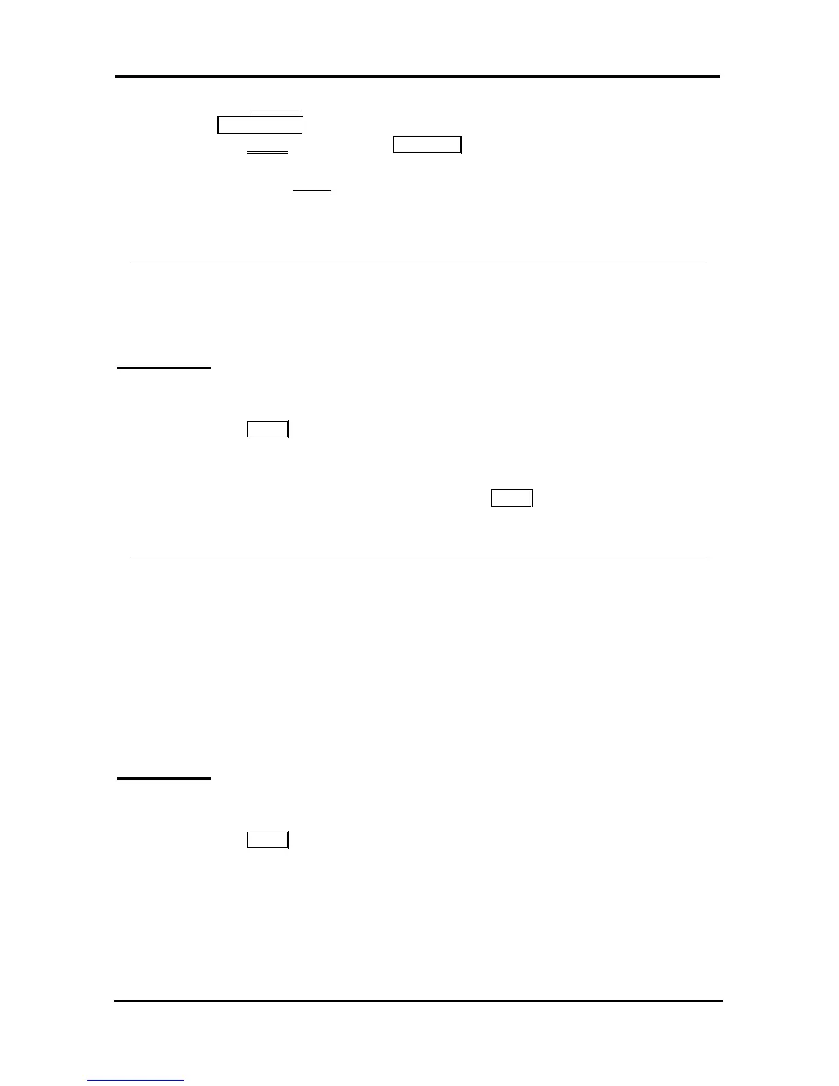 Page #281 background image