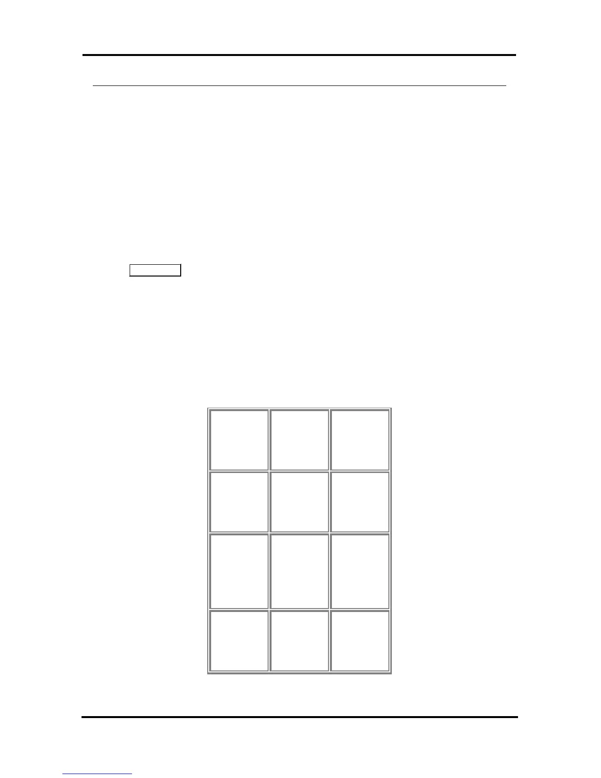 Page #282 background image
