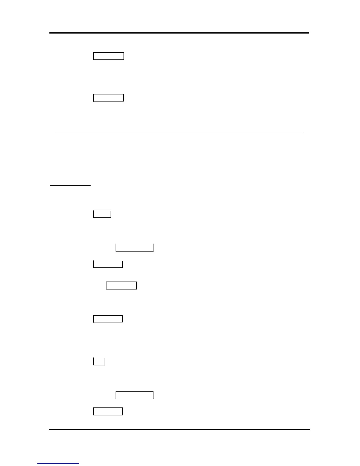 Page #284 background image