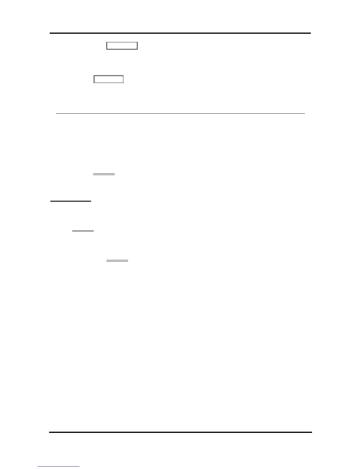 Page #285 background image