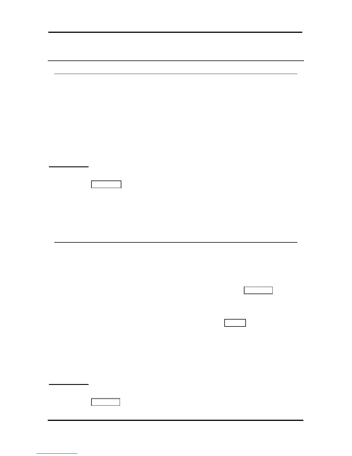 Page #286 background image