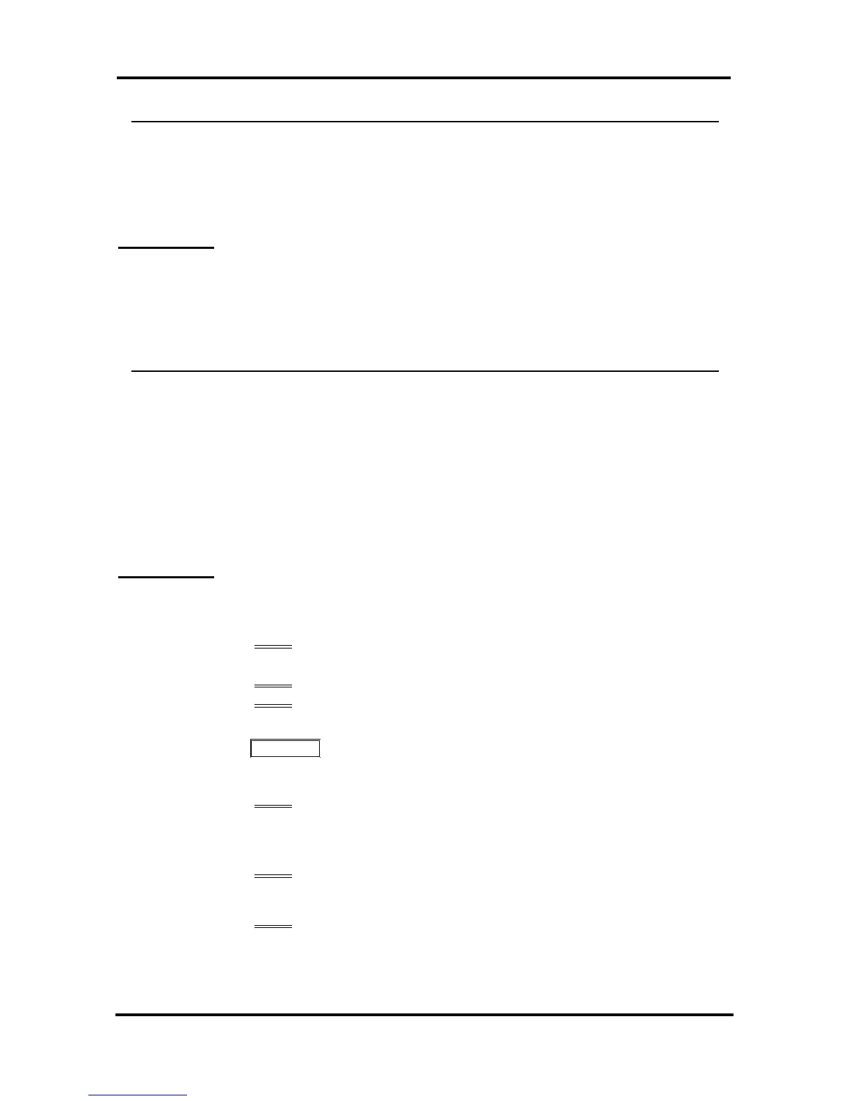 Page #287 background image