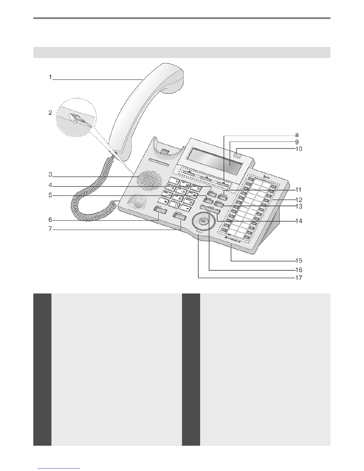 Page #18 background image