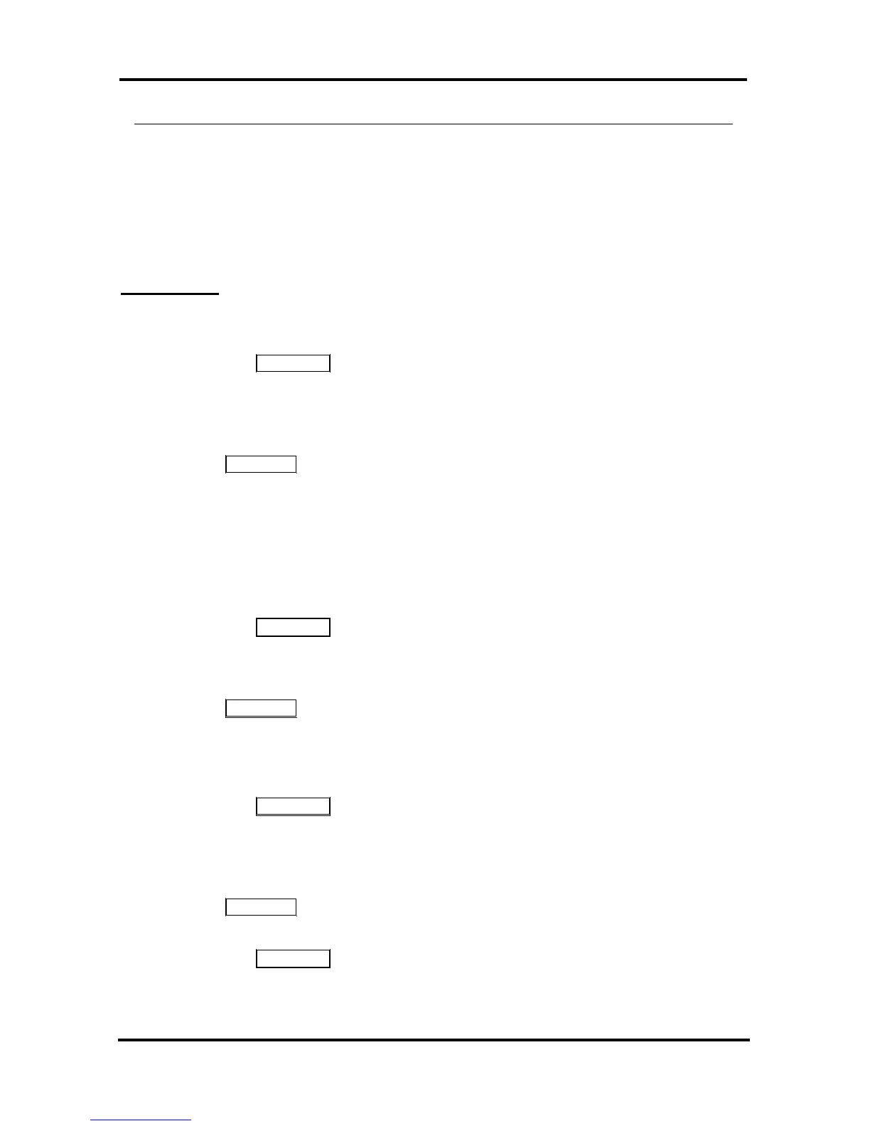 Page #288 background image