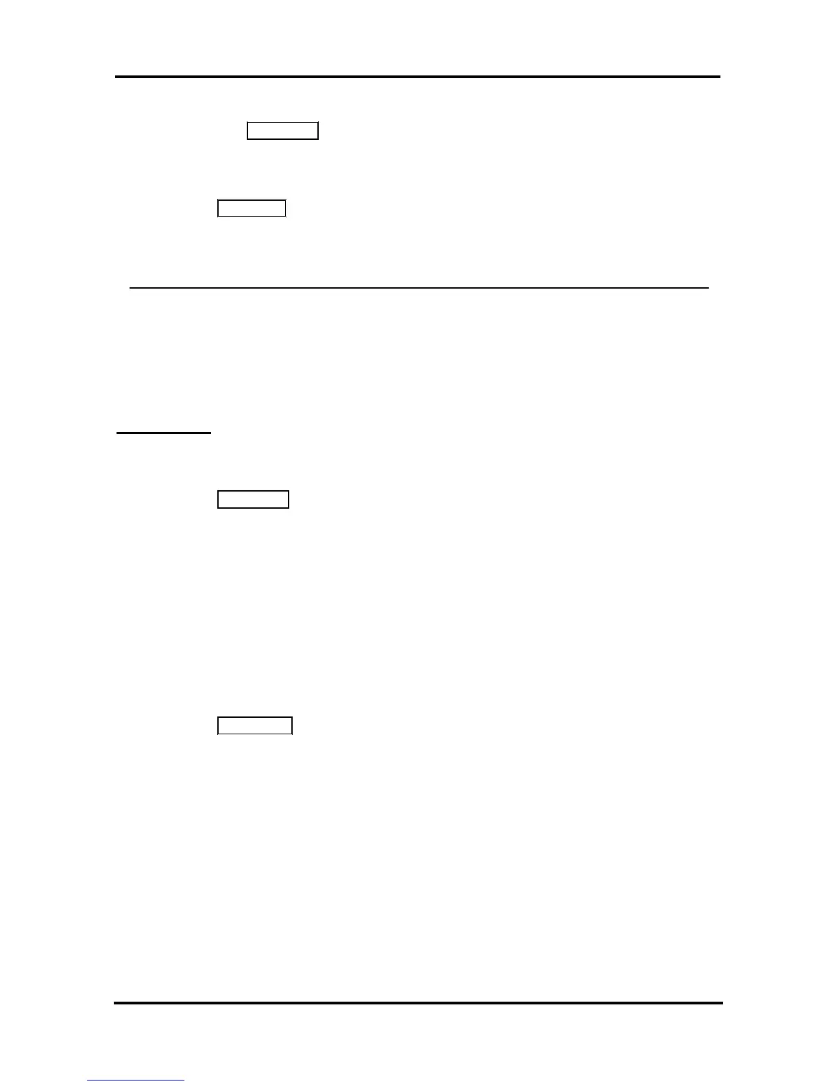 Page #289 background image