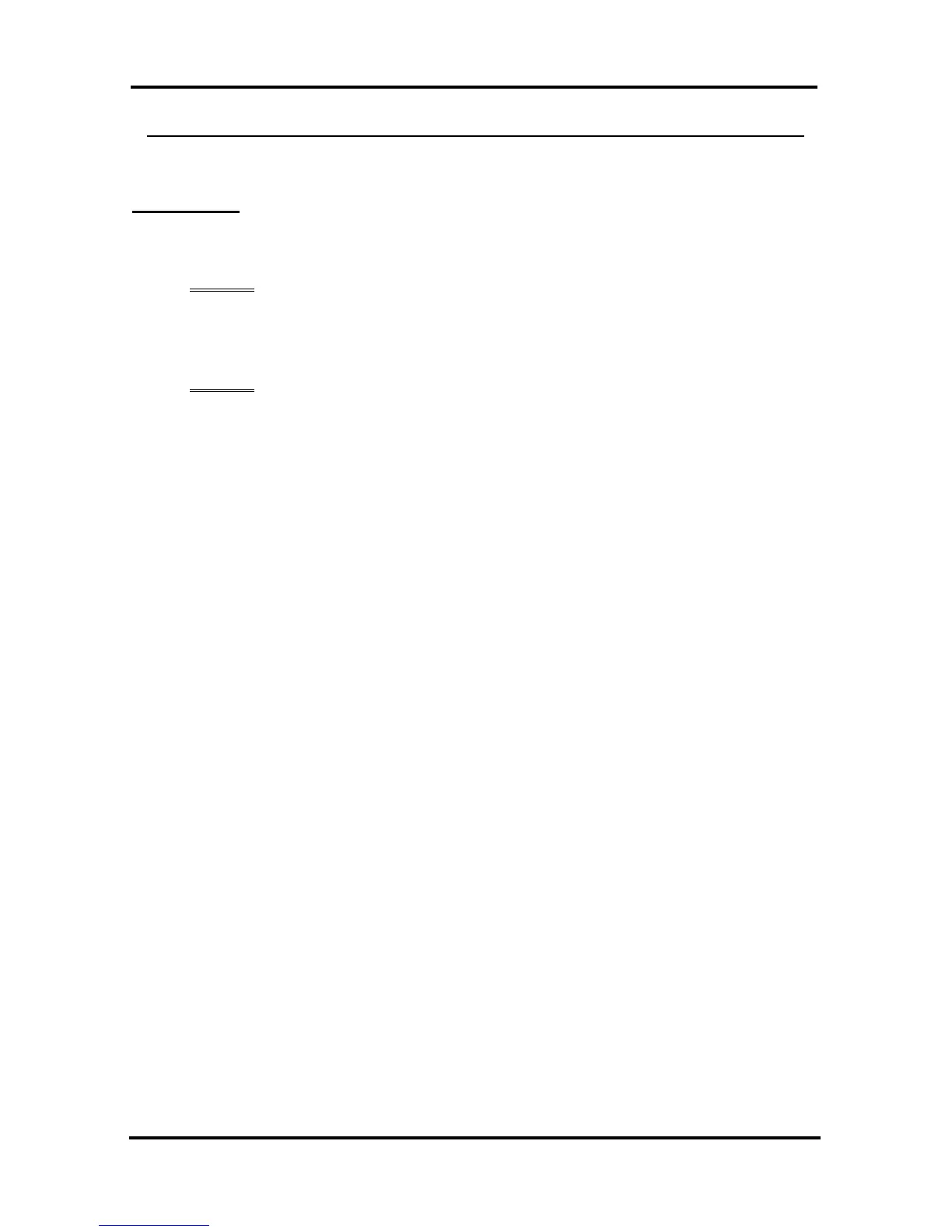 Page #290 background image