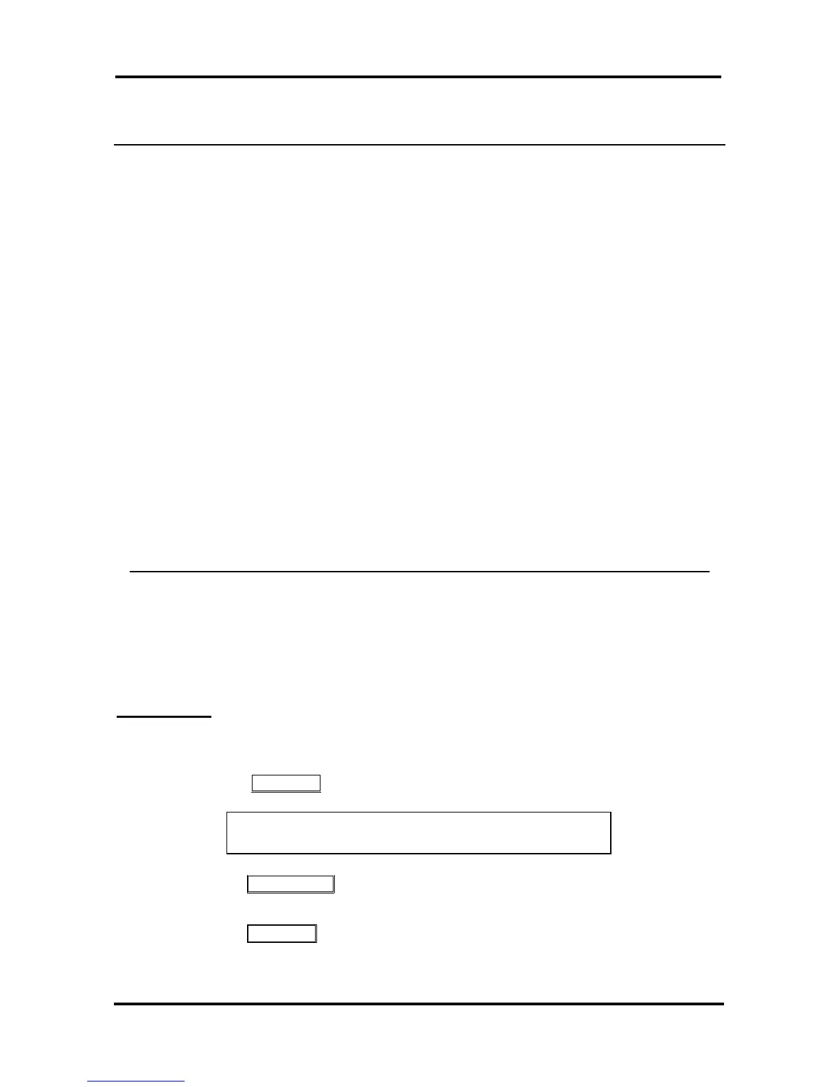 Page #291 background image