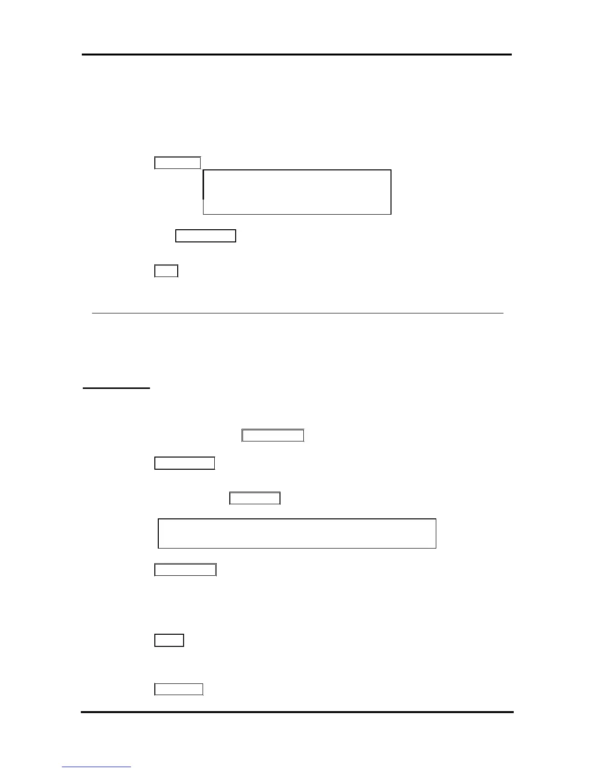 Page #292 background image
